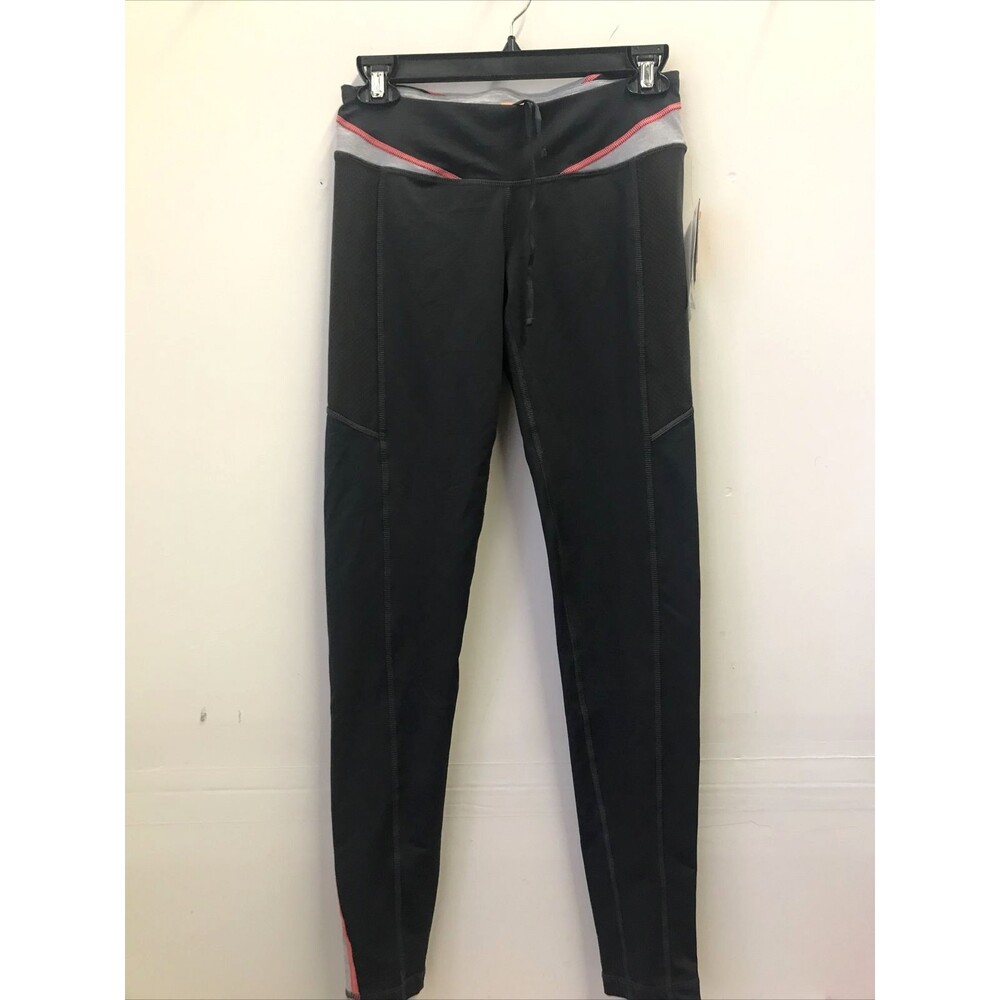 Lucy Activewear Legging